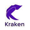 Kraken