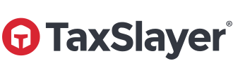 TaxSlayer Integration for Cryptocurrency Tax Reporting